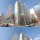외동생활체육공원 축구장 이미지