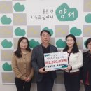 정성이엔지㈜ 이미지