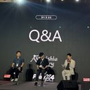 펀스테이션(게임존) 이미지