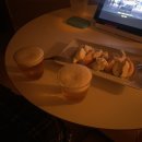 케이비농장 이미지