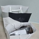 오륙도당구클럽 이미지