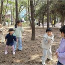 예크어린이집 - 부평구 | 예크어린이집
