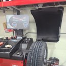 타이어프로 명지국제점 이미지