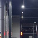 BEST손세차 이미지