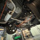 매드모터스 이미지