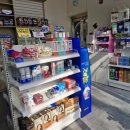 다나동물약국 이미지