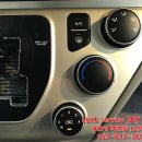 LUXE service(경산점) 이미지