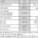 상혁농장 이미지