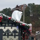 베어스 타운 이미지