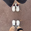 (주)세모스쿠알렌 부산점 | 국토대장정 준비물 신발 꿀템 에피소드 총정리 후기 마지막 편