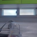 영등동신 이미지