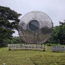 동강생태정보센터 이미지