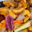 신성루반점 이미지