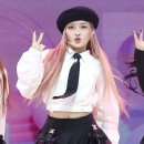 이로하서울 이미지