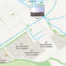 감일남로 이미지