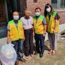 참크리닝세탁소 이미지