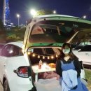 [강남] 팔, 복부 무한람스 2개월차, 웨딩예신 내돈내산 후기