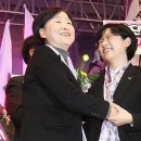 진보로 이미지