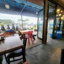 사거리칼국수 이미지