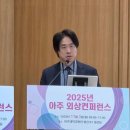 이지원카 이미지