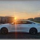 공항주유소 이미지