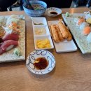 싱싱0202 이미지