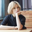 트렌디메이커3