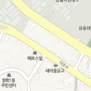 김화자미용실