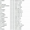 서동대로 8809번길 2 이미지