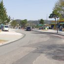 간현관광지_3 이미지