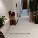 김포한강9로 75번길 이미지