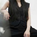 가현 Hair | 위례미용실추천 아이디가현쌤 컬러체인지 성공후기