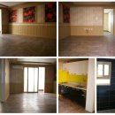 대명동 홈플러스인근 럭셔리 쓰리룸_ 500/65_ 4층중 3층_ 도시가스_ 이미지