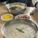 화봉손칼국수 이미지