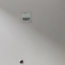 의료원로 이미지