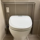 광덕동로 이미지