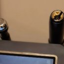 감탄메디 이미지