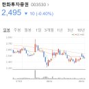 케이지티테크 이미지