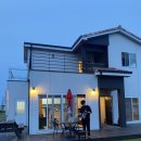 해노을 | 제주도 독채펜션 추천 한림숙소 추천 제주 해노을 펜션