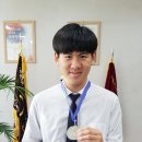 광주제일고등학교 이미지