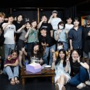 플랫폼74 이미지