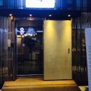 스시 도 이미지