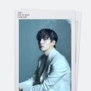 D-2 이미지