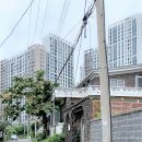 하사관길 이미지