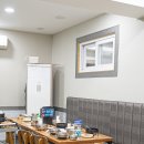 대성관 | 수원 인계동 감자탕 뼈해장국 내돈내산 맛집 대성관명품감자탕