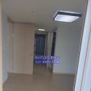 오송초등학교 이미지