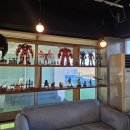 이원스테이 이미지