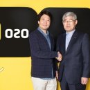 삼영유통 이미지