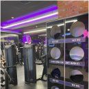 더나은 휘트니스 이미지