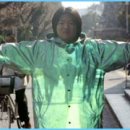 일본에서 해리포터 투명망토를 발명하다..+_+[[사진첨가]] 이미지